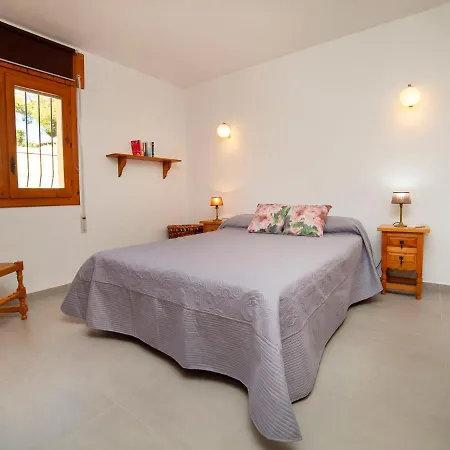 Lolita By Interhome Holiday home